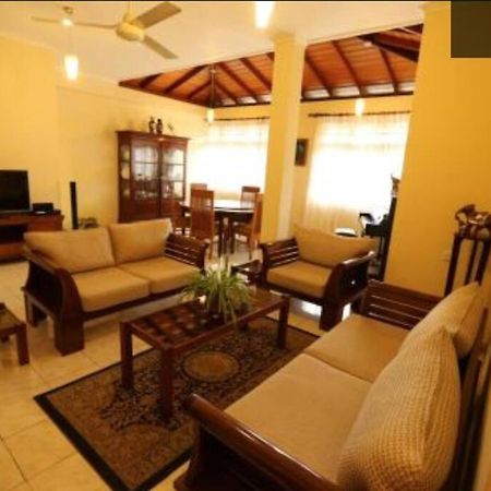 Reverie Hill Bungalow, Kandy Dış mekan fotoğraf