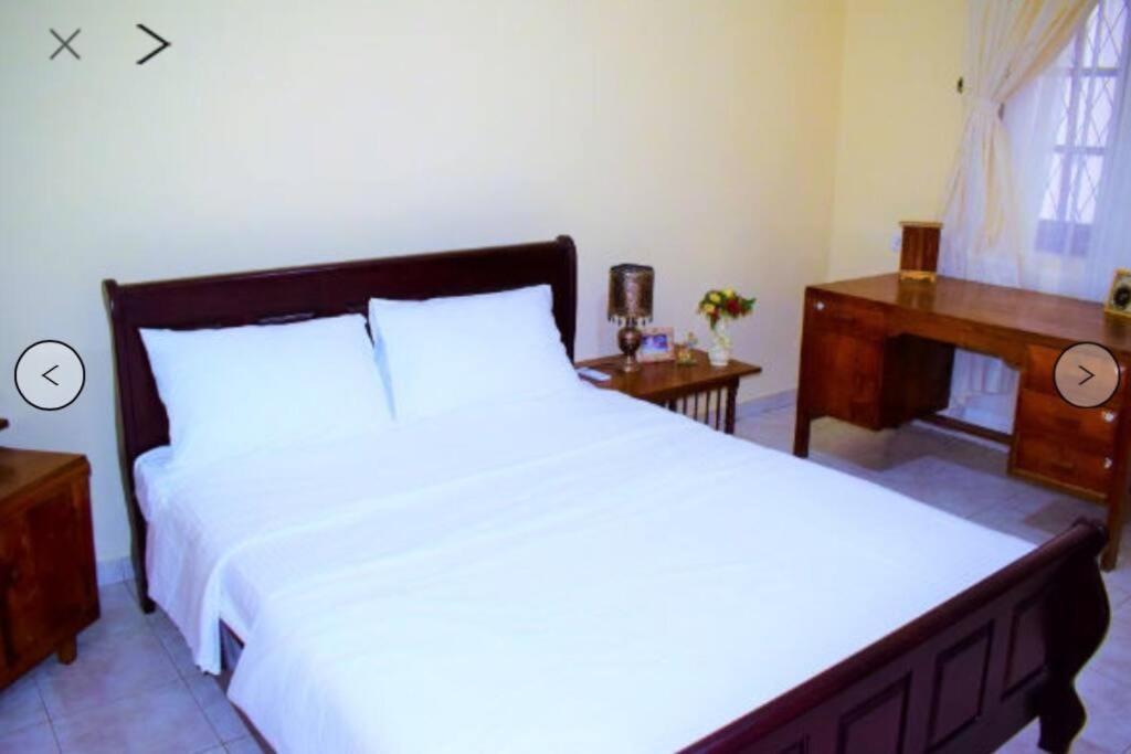 Reverie Hill Bungalow, Kandy Dış mekan fotoğraf