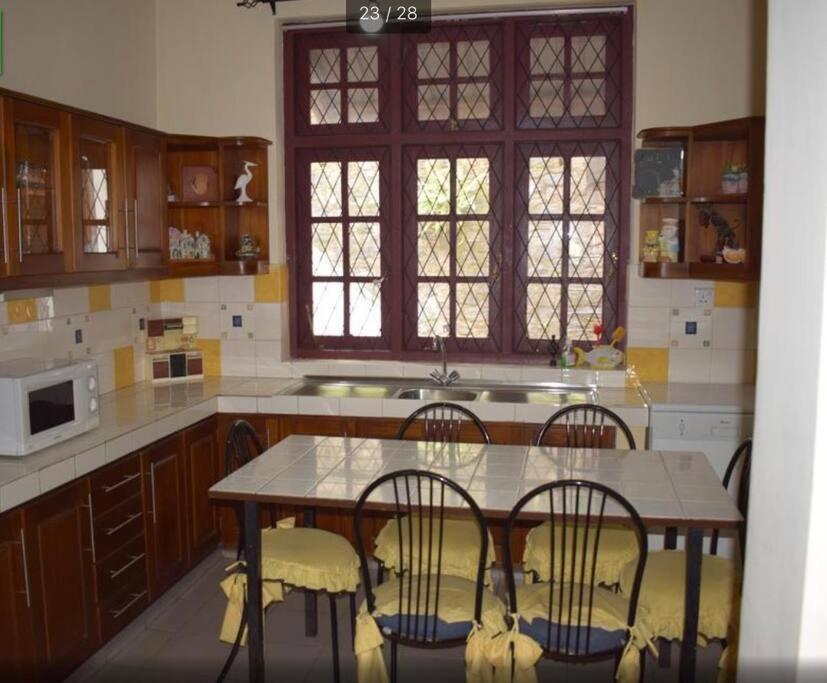 Reverie Hill Bungalow, Kandy Dış mekan fotoğraf
