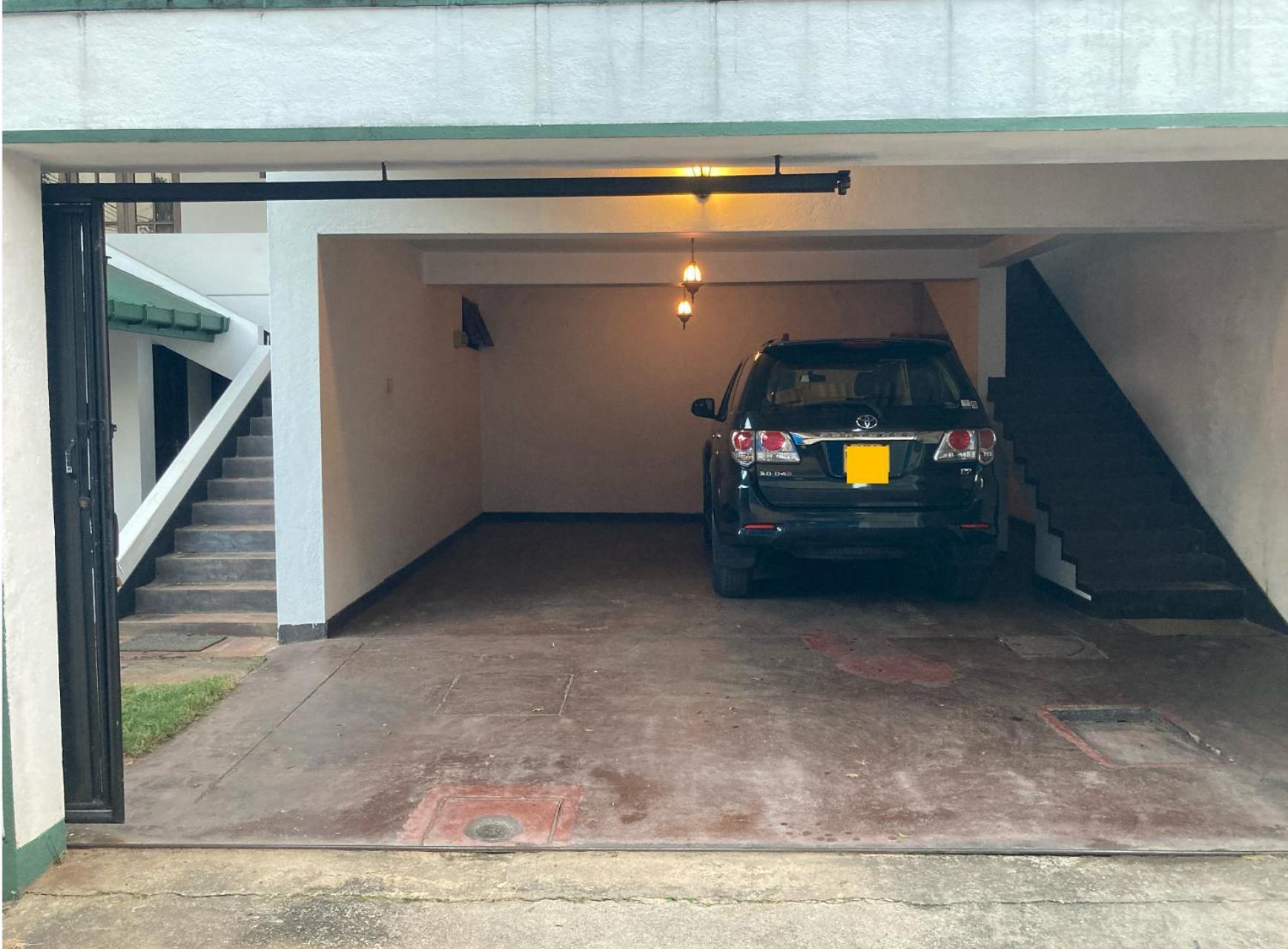 Reverie Hill Bungalow, Kandy Dış mekan fotoğraf