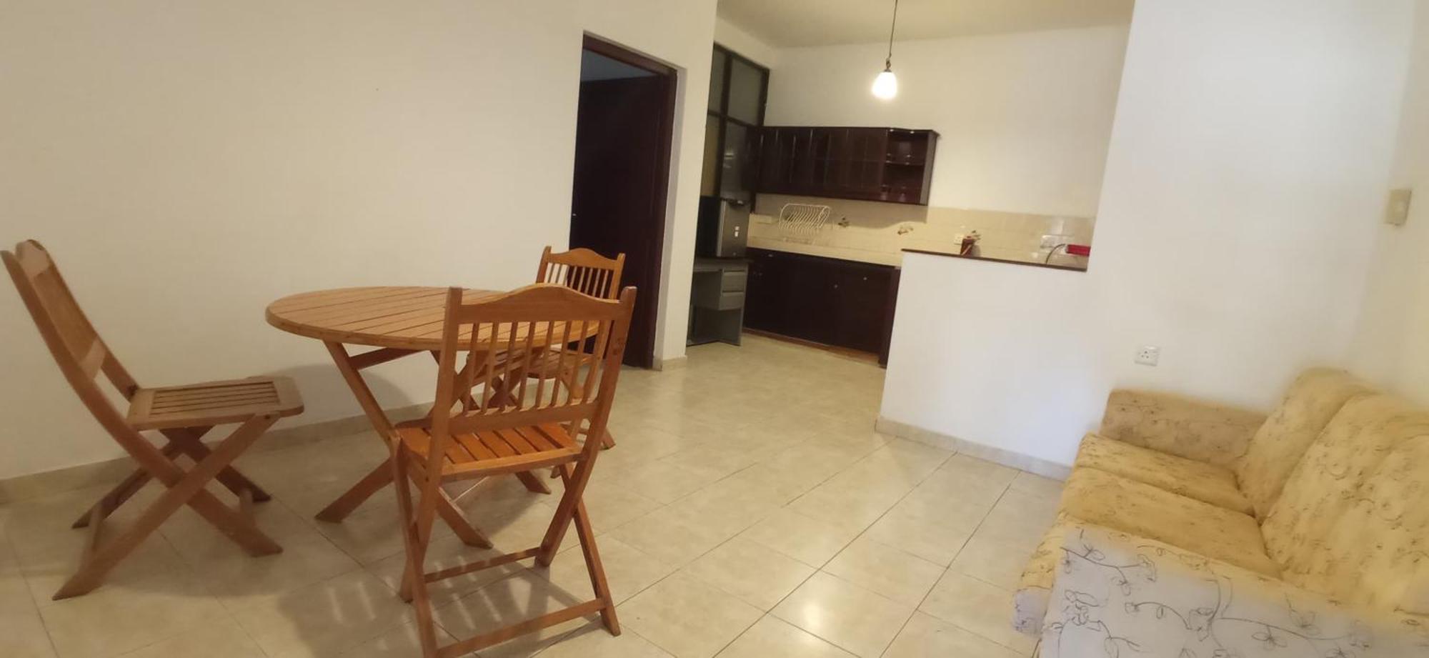 Reverie Hill Bungalow, Kandy Dış mekan fotoğraf