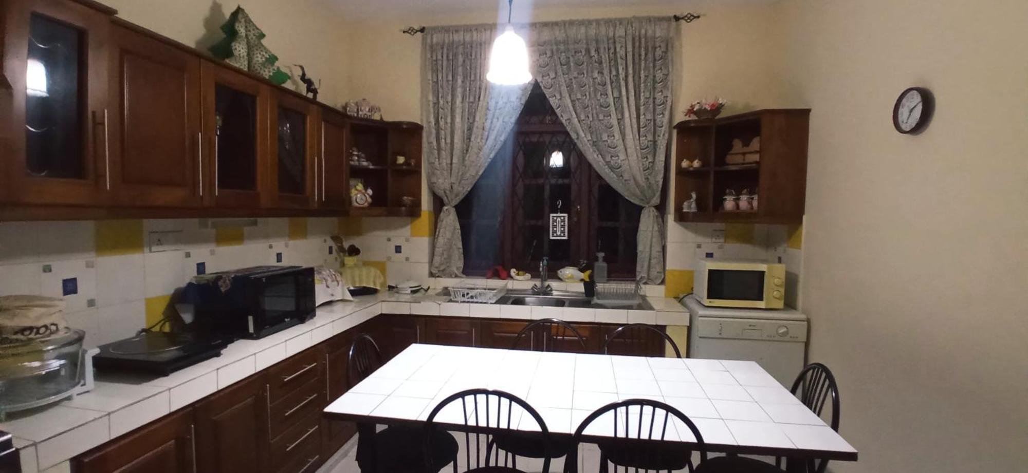 Reverie Hill Bungalow, Kandy Dış mekan fotoğraf
