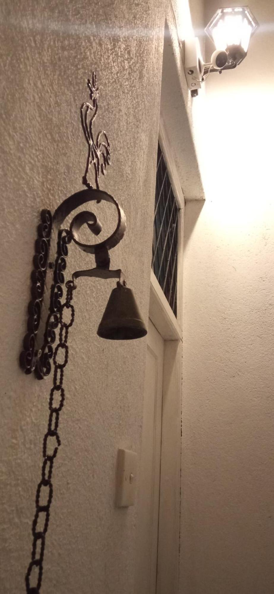 Reverie Hill Bungalow, Kandy Dış mekan fotoğraf