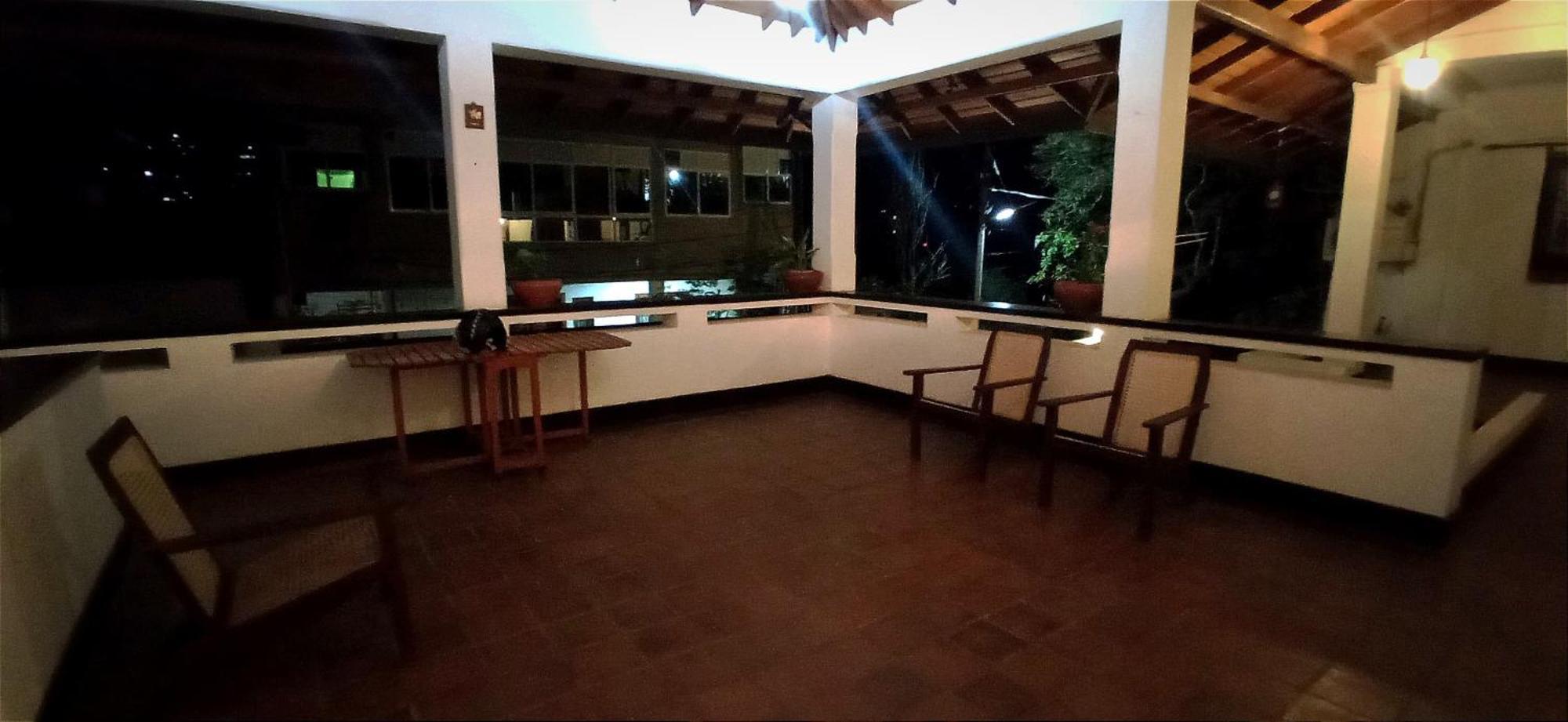 Reverie Hill Bungalow, Kandy Dış mekan fotoğraf