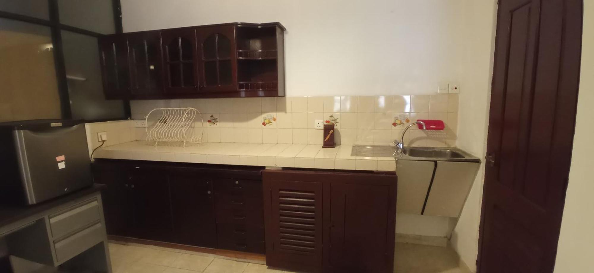 Reverie Hill Bungalow, Kandy Dış mekan fotoğraf