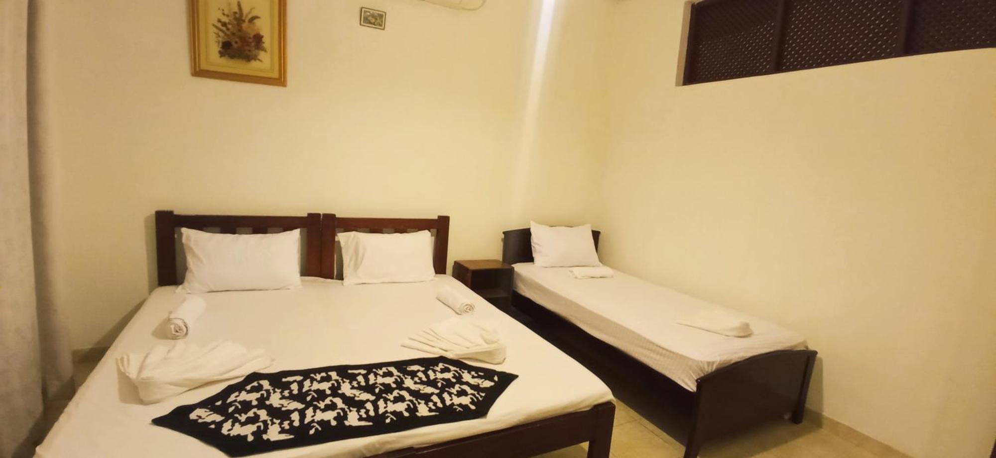 Reverie Hill Bungalow, Kandy Dış mekan fotoğraf