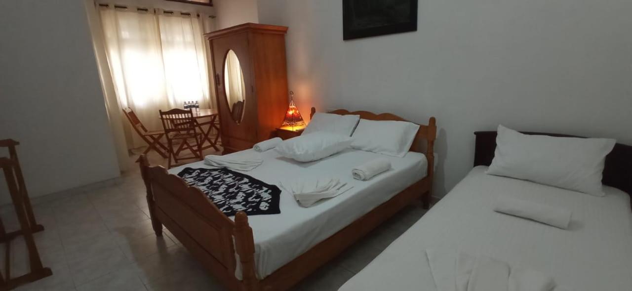 Reverie Hill Bungalow, Kandy Dış mekan fotoğraf