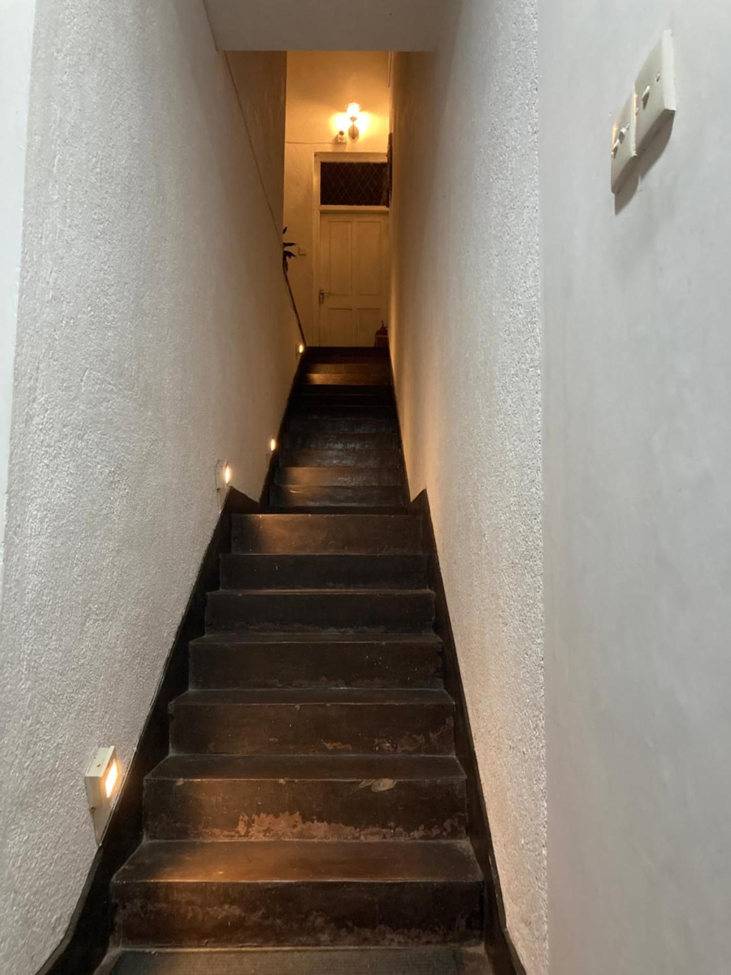 Reverie Hill Bungalow, Kandy Dış mekan fotoğraf